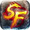 神途登录器app 5.8