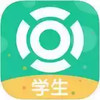 101学启学生端登录 2.25