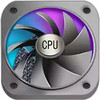 cpu降温软件 4.14