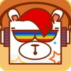 95秀安卓版 1.9