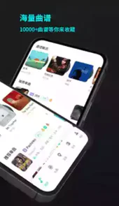 恩雅音乐app官方