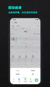 恩雅音乐app官方