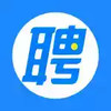 智联招聘官方版 6.7