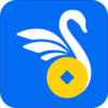 小鹅贷款app 1.9