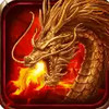 天龙八部H5变态版 1.20