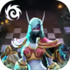 部落自走棋官网 5.17