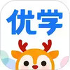 外研优学app 6.18