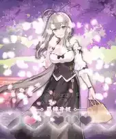 雀魂麻将手机版