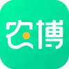 网上农博会平台 4.23