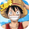 航海王燃烧意志全版本 3.30