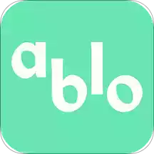 Ablo旅行日记手机版