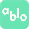 Ablo旅行日记手机版 7.1