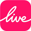 live直播app 2.8