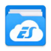 es浏览器 6.15