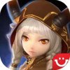 圣灵勇士ios 2.19