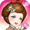 王爱红的婚介所安卓版 4.6
