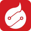 电子发烧友网站官网 3.8