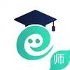 翌学学生端 4.5