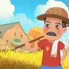 我要回农村APP 3.30