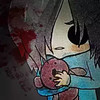被错过的天堂游戏 7.19
