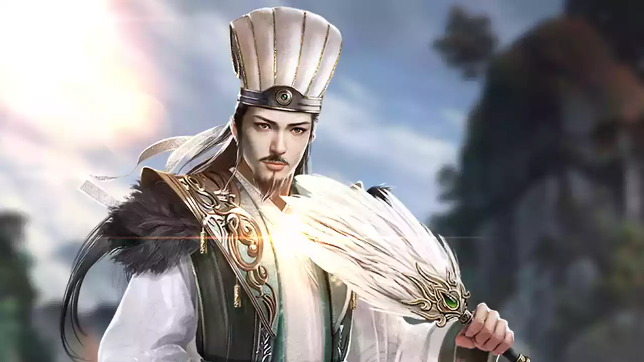 三国志2017最新版本