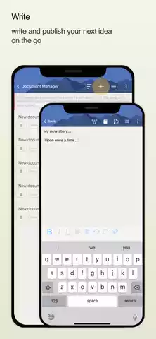 fanfiction中文版app