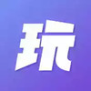 会玩最新版本免费 6.15