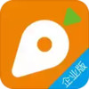 萝卜招聘企业版 6.10