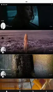 cnu视觉联盟app
