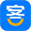 汇容客官方网站 6.25