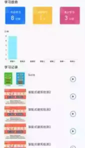 中岩培训APP官网