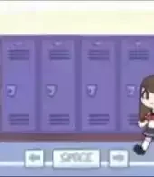 柜子吃人了游戏中文版