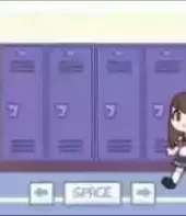 柜子吃人了游戏中文版