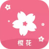 樱花动漫吧最新版 1.16