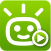 泰捷视频tv版apk官方 4.18