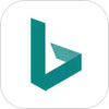 microsoft bing国际版 4.25