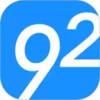 就爱学app最新版 1.27
