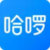 哈罗自行车app 5.23