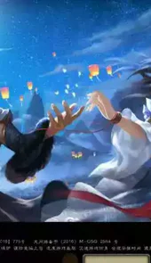 三国杀单机版破解版