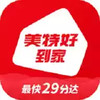 美特好超市网上商城 1.10