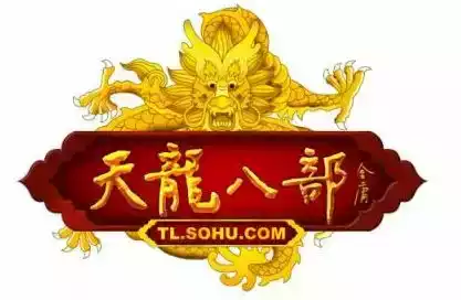 天龙辅助免费版官网