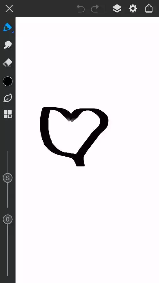 画世界app最新版
