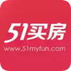 51买房app 2.30