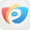 双百学习圈app 2.25