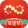 淘宝联盟官方app 5.13