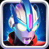 奥特曼传奇英雄v1.8.6 2.1