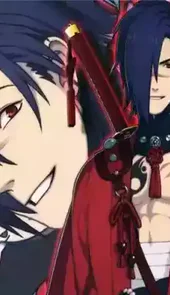 戏剧性谋杀游戏汉化版