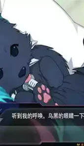 戏剧性谋杀游戏汉化版