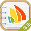 小锐作业 1.16