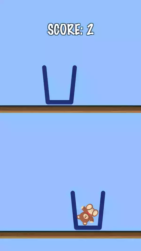 茶杯泰迪熊软件